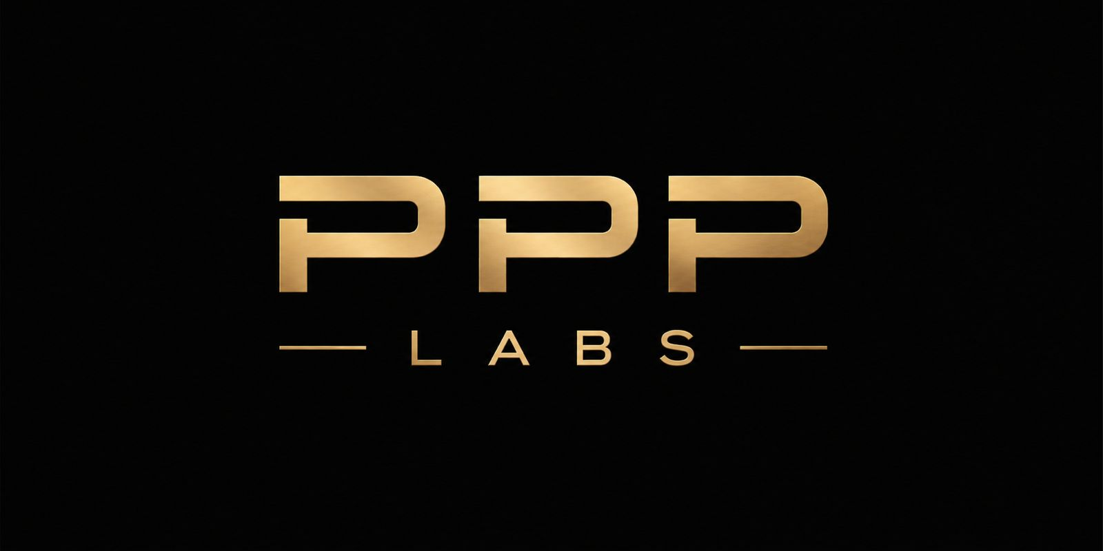 PPP Labs